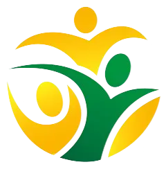 FEMSEAPTO Logo
