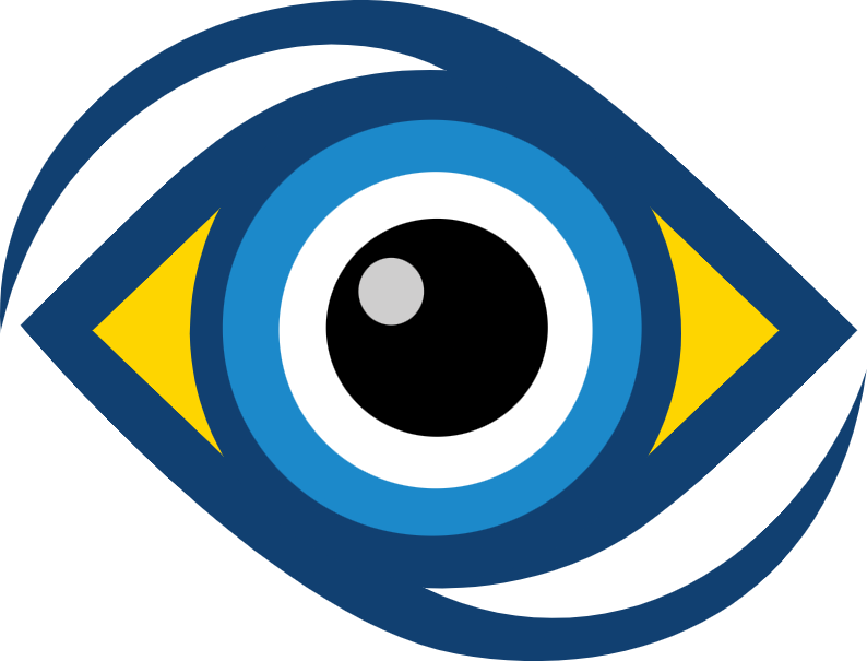 MIRÓ Logo