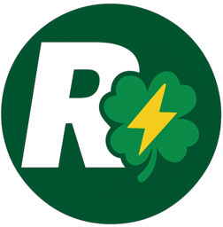 Rifetón Logo